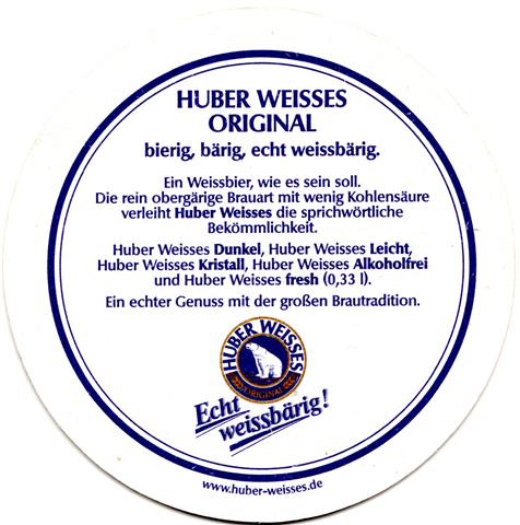 freising fs-by hof huber rund 107 1b (sorten fett-blaugold)